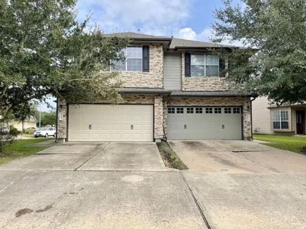 14405 Birch Knoll Ln