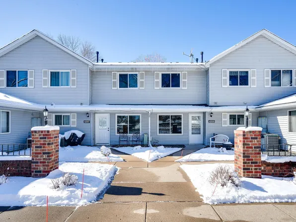 4259 Centerville Rd #4259, Vadnais Heights, MN 55127