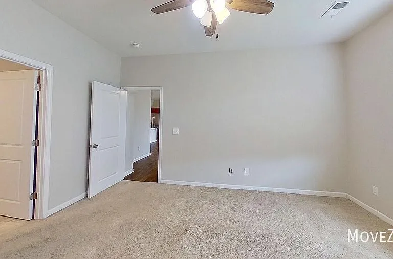 22 Crestwood Pines Trl — Photo 47