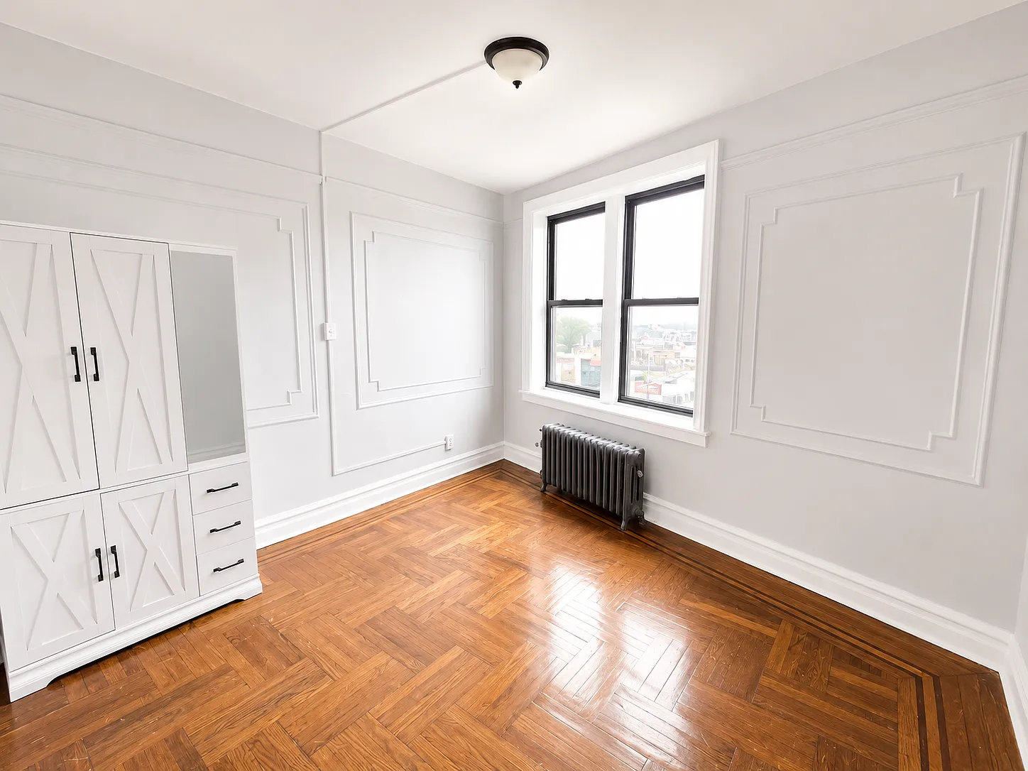 2 bed, 650 sqft, $1,575 — Photo 3
