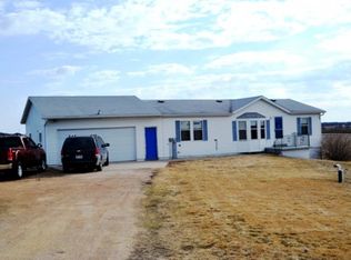 24311 Ush 10, Brillion, WI 54110