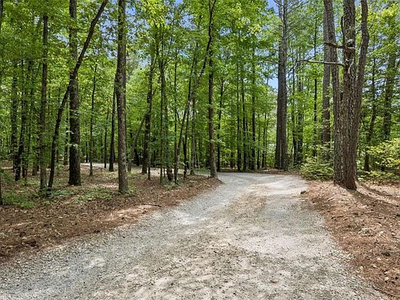 3rd image of 4751 Bill Cheek Rd
