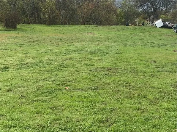 1006 Carter St, Milford, TX 76670