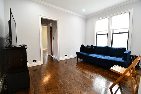 Rented by Corcoran | media 8