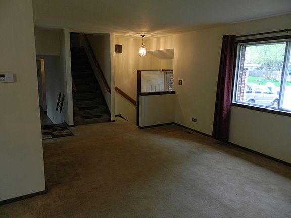 2nd image of 30W130 Branch Ave