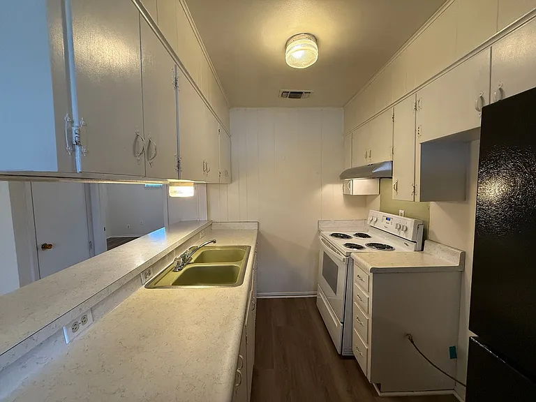 163 Richter Ln — Photo 7