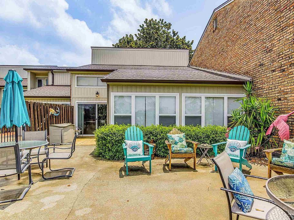 4810 Huron Dr, Perdido Key, FL 32507 MLS 629019 Zillow