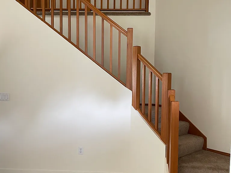 9532 Corvette Ct NE — Photo 10