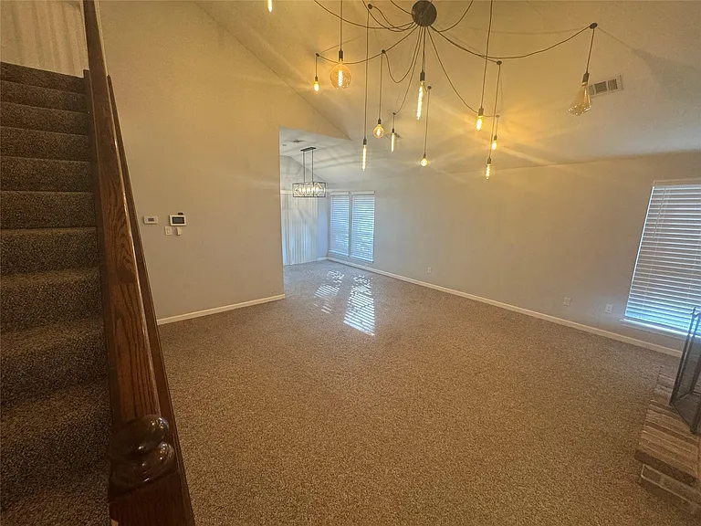 16911 Tranquil Dr — Photo 13
