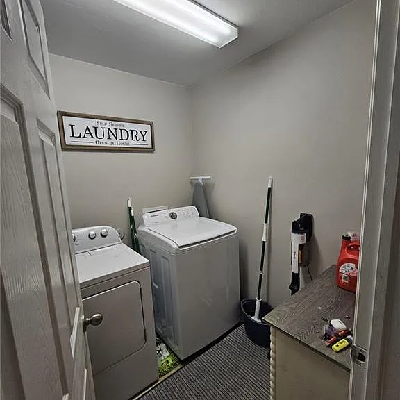 1206 SW Trafalgar Pkwy — Photo 10