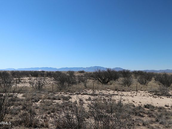 3rd image of TBD E AZ 186 -- #25