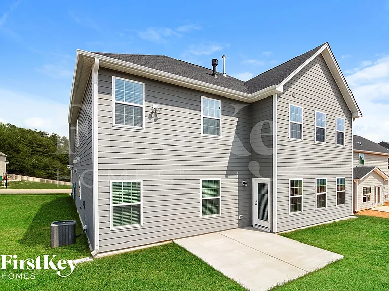 4641 Skyview Trl — Photo 14