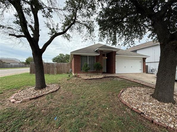 916 Whitehall Dr