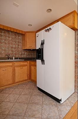 4th image of 6972 W Belmont Ave #5