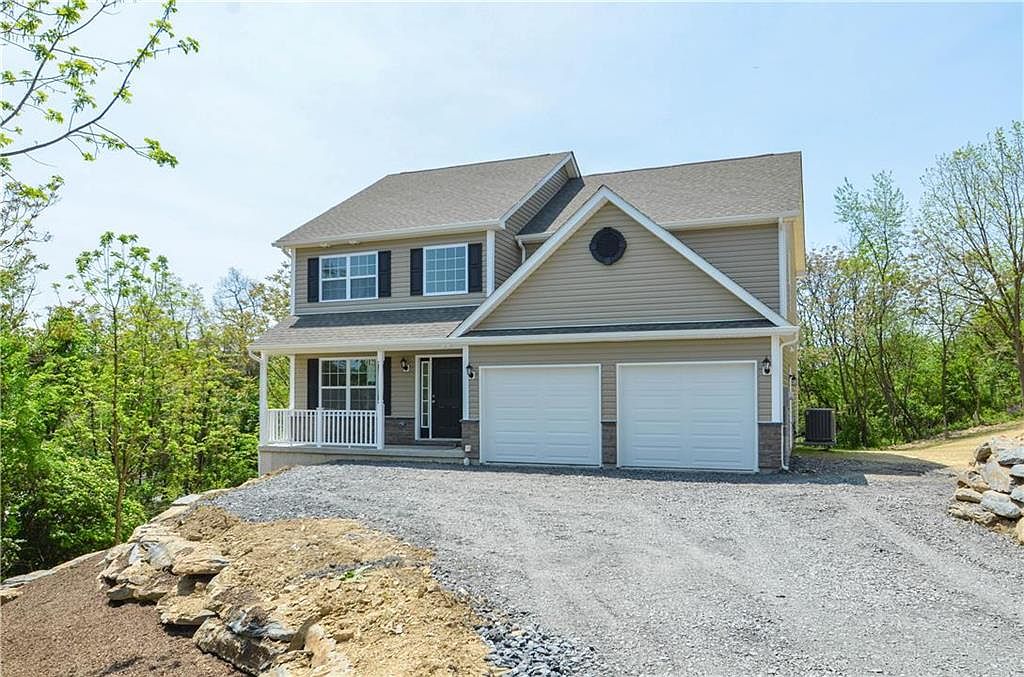 4879 Coatbridge Ln, Walnutport, PA 18088 Zillow