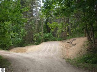N Long Lake Rd, Traverse City, MI 49684