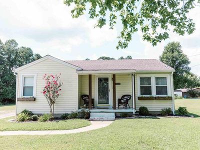 3228 Us Highway 641 S, Murray, KY, 42071