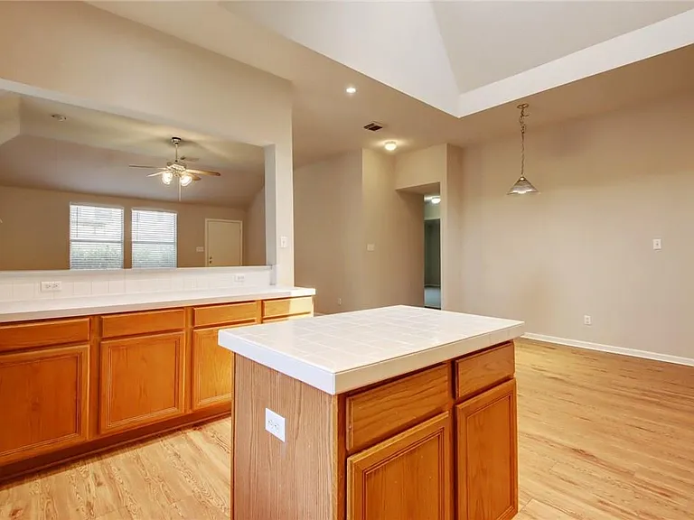 3614 Birdhouse Dr — Photo 13