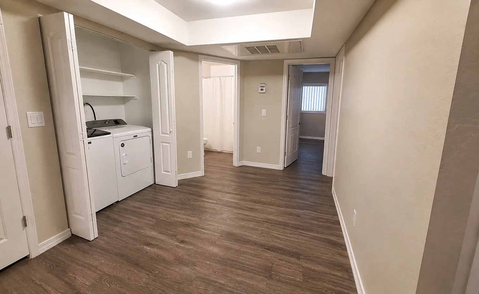 2 bed, 816 sqft, $1,600 — Photo 3