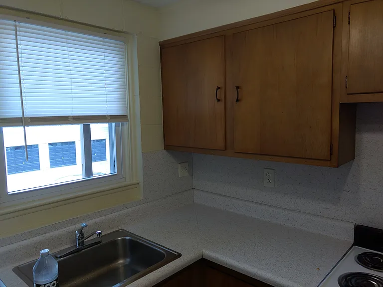 77 Hope St — Photo 38