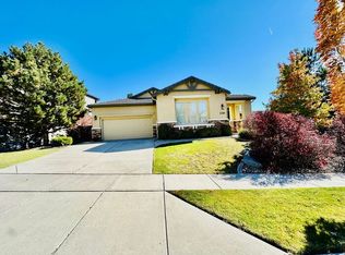 2340 Hickory Hill Way, Reno, NV 89523