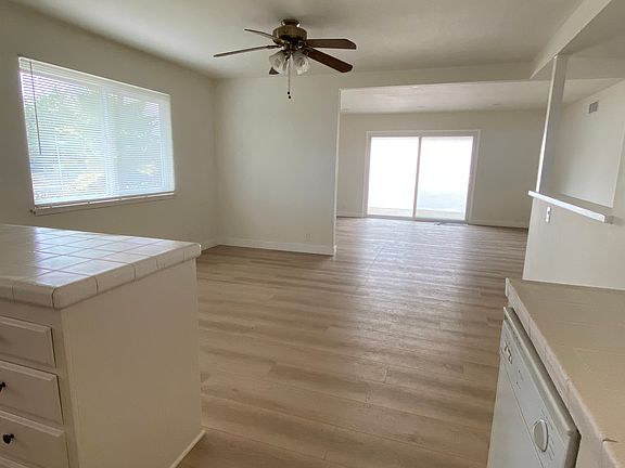 5th image of 1321 Chelsa Dr