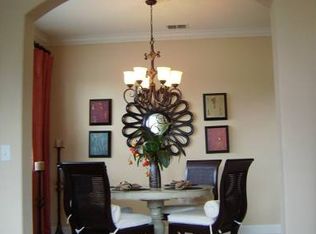 6953 Minaxi Dr, Lakeland, FL 33810