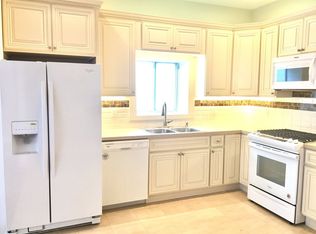 1239 75th St #2, Brooklyn, NY 11228