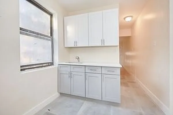 Rented by Urban Pads | media 10