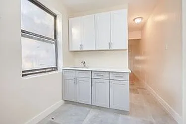 Rented by Urban Pads