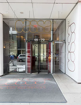 Rented by NOVO | media 21