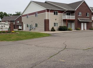 Stonefield Place, Baraboo, WI 53913