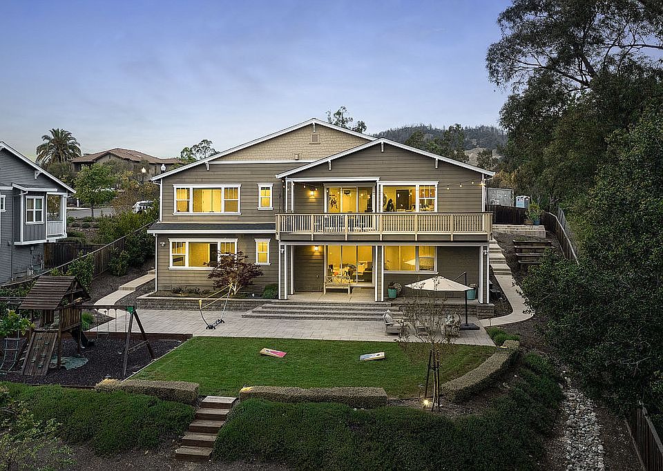 1st image of 5678 Eastlake Dr