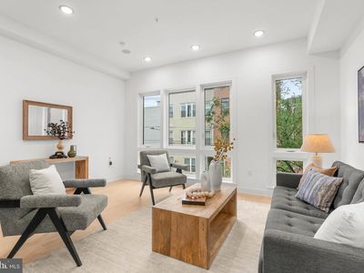 1338 N Franklin St #A, Philadelphia, PA, 19122