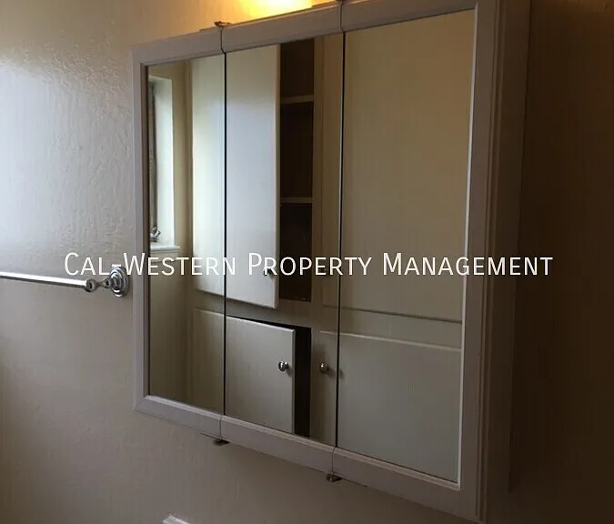 2511 Skylark Dr #4 — Photo 10