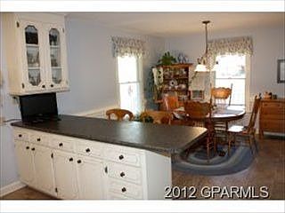 4th image of 706 Doreen Ct