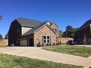4th image of 699 Harpers Mill Rd Lot 214