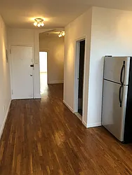 Rented by Flatiron Real Estate Advisors LLC