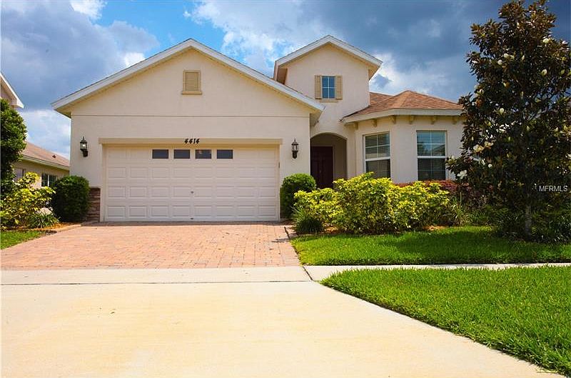 1st image of 4414 Biscayne Breeze Way
