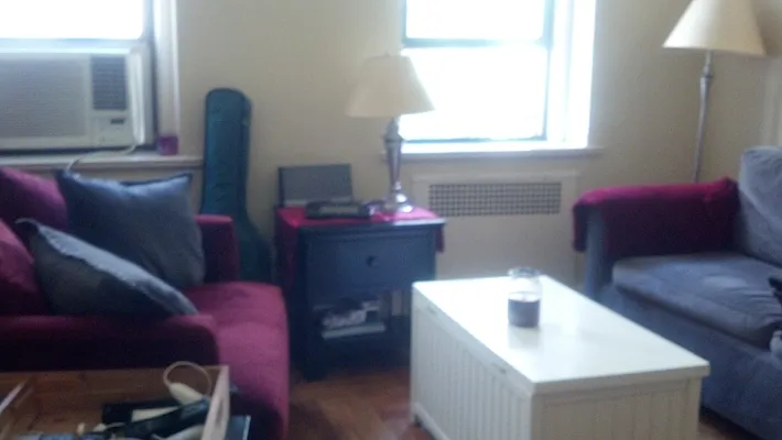 Rented by Landmark Resources | media 11