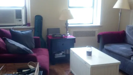 Rented by Landmark Resources