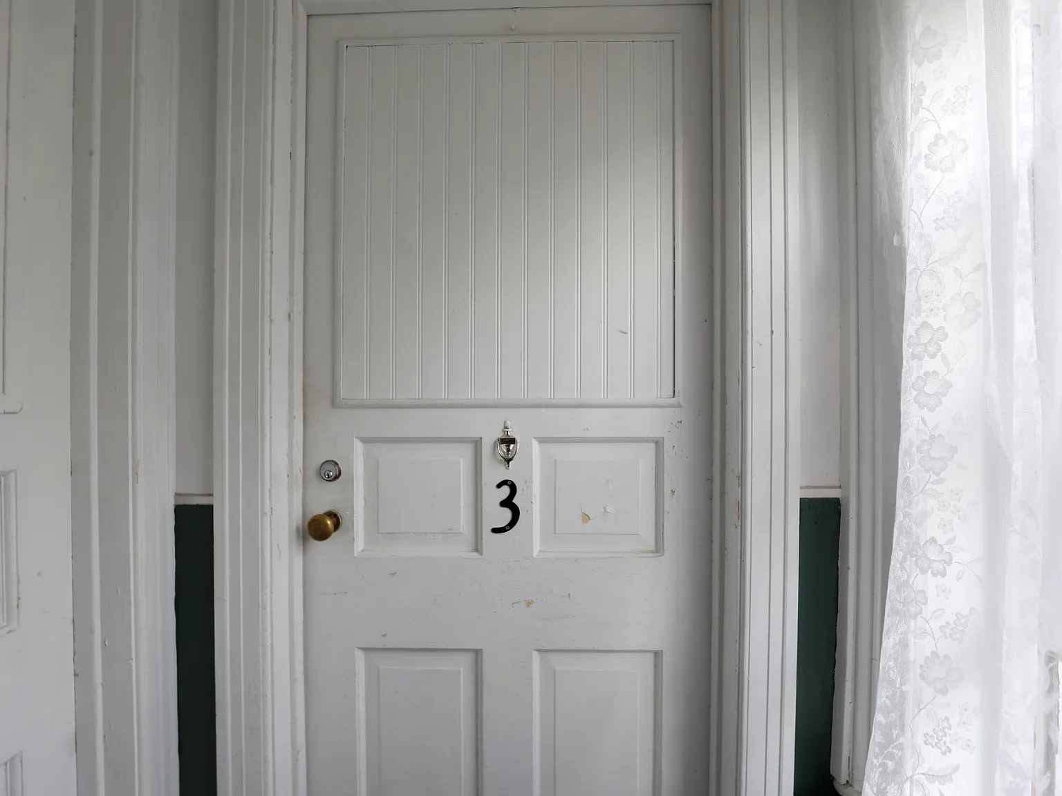 1 bed, 550 sqft, $1,650 — Photo 2