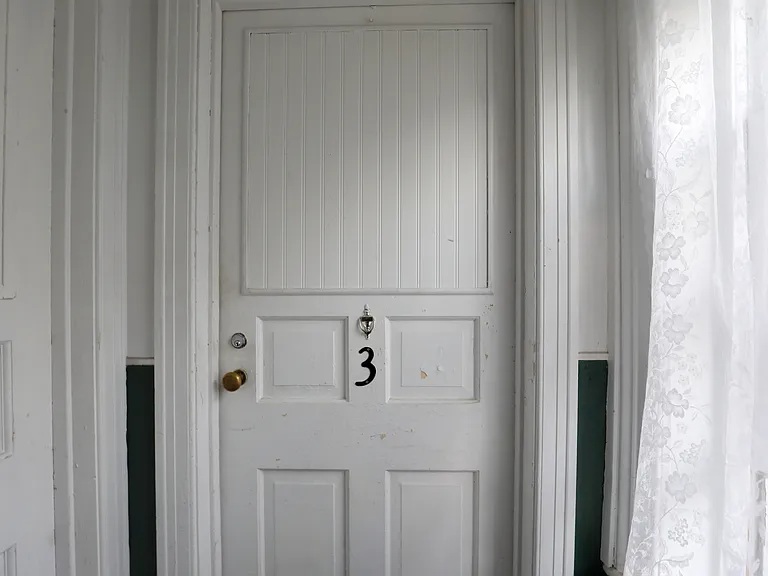 16 John St #3 — Photo 2