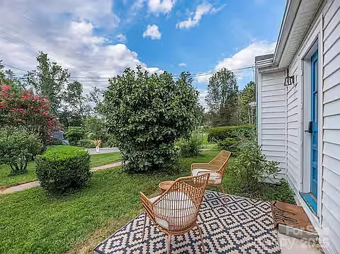 3 Forestdale Dr #3.5 — Photo 9