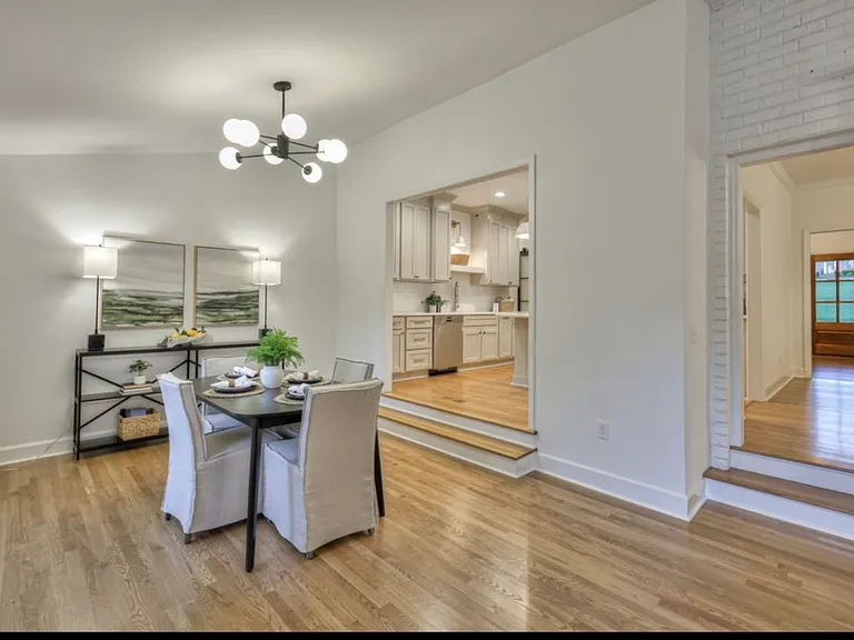 1211 Arrowhead Dr — Photo 19