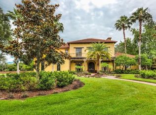 10927 Emerald Chase Dr, Orlando, FL 32836