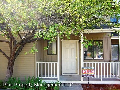 2-bedroom rental at 2055 Ne York Cir, Bend, OR
