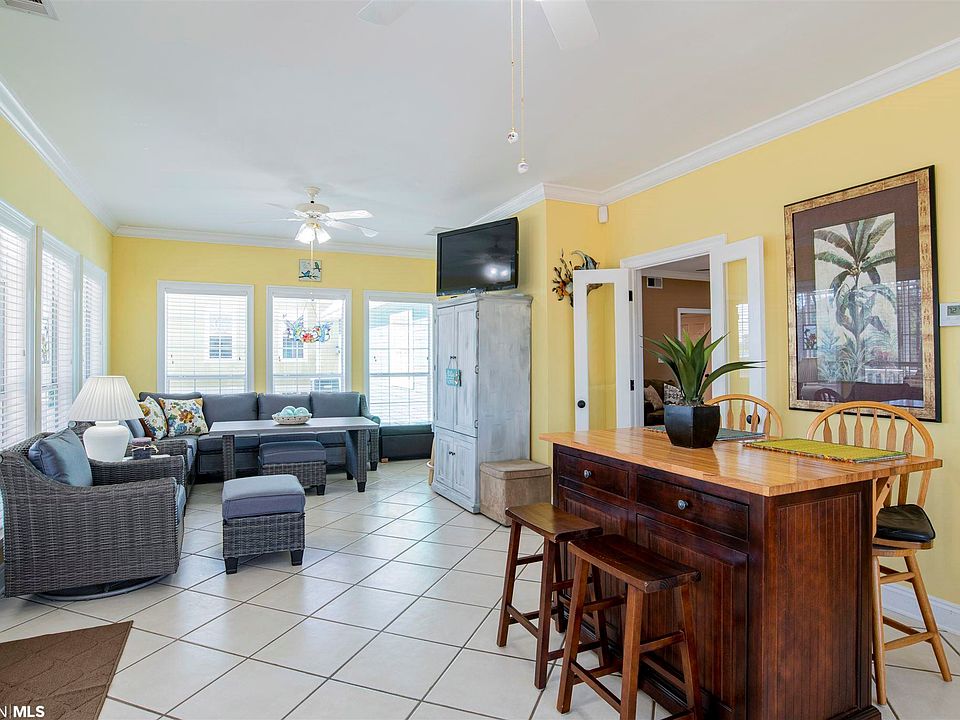 8280 Bay Harbor Rd Elberta AL Zillow