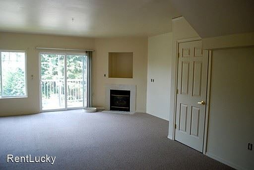 4th image of 31900 104th Ave SE APT G203