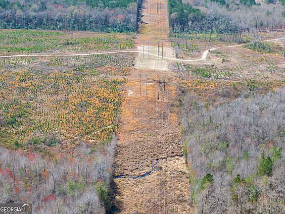 5th image of 3 Laurel Branch Rd